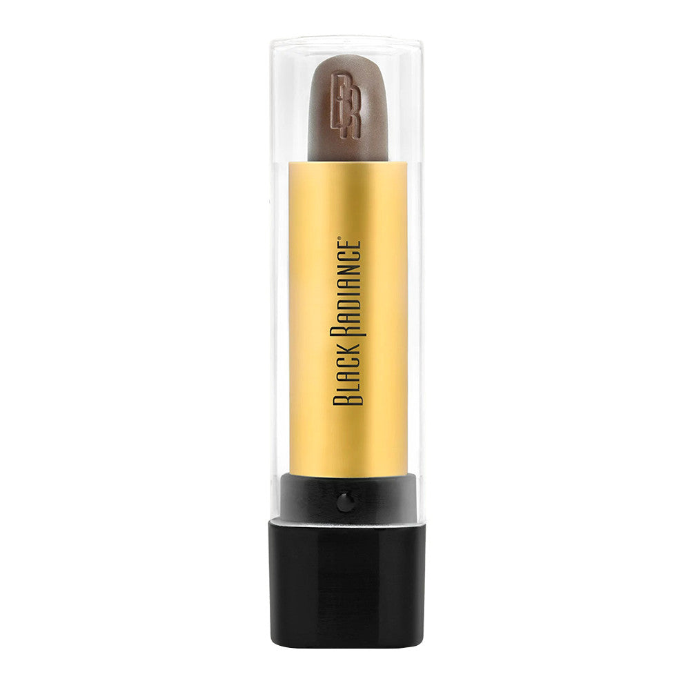Black Radiance Perfect Tone Lip Color, Bare With Me, 1 Ea